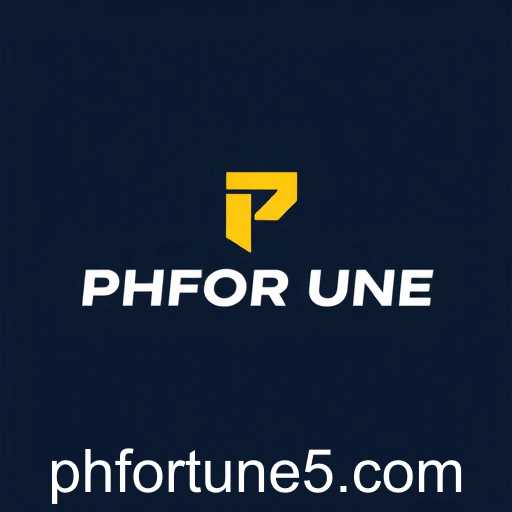 Digital Landscapes: The Game Evolution