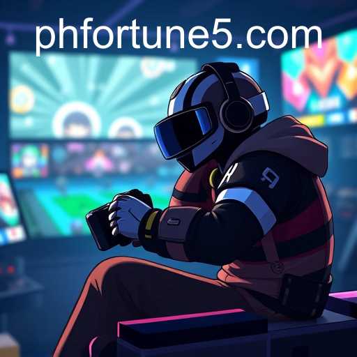 Digital Gaming Surge and Cultural Impact