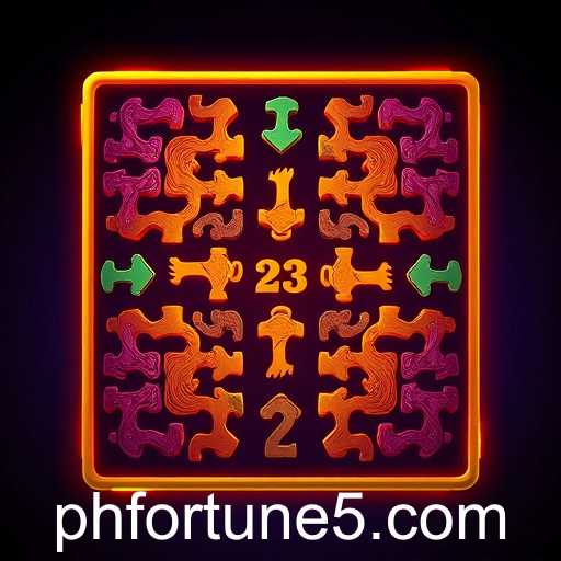 Shaping the Future of Online Gaming