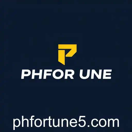 Digital Landscapes: The Game Evolution