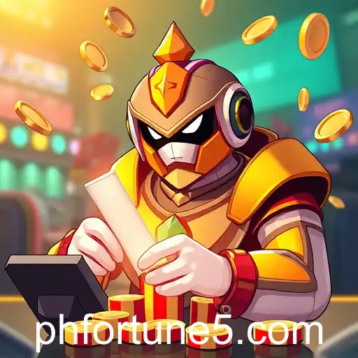 Digital Gaming Landscape in 2025