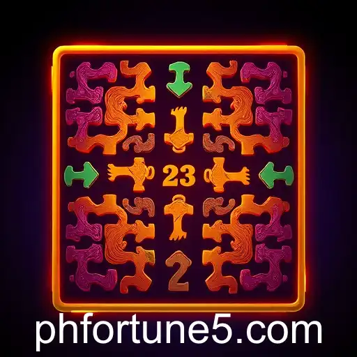 Shaping the Future of Online Gaming