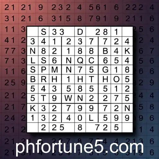 Exploring the Innovations in Online Gaming