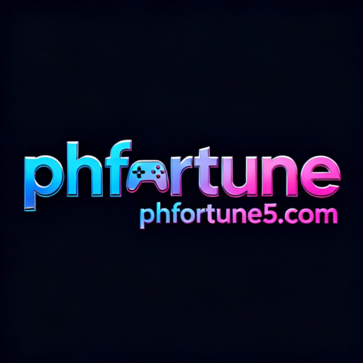 phfortune