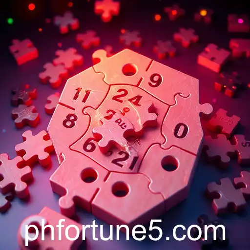 The Unveiling Appeal of Puzzle Challenges: A Deep Dive into the World of 'phfortune'