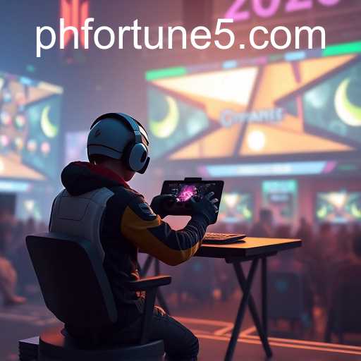The Rise of phfortune and Its Impact on Gaming